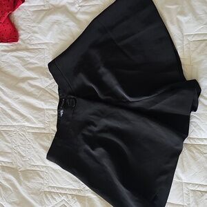 Skort
